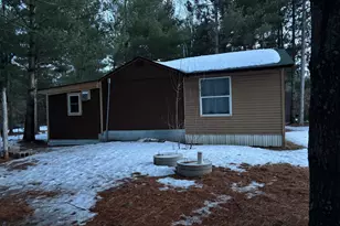 24625 Fosmo Dr, Webster, WI 54893 - Photo 19