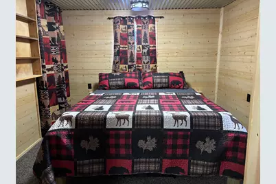 24625 Fosmo Drive, Webster, WI 54893 - Photo 7