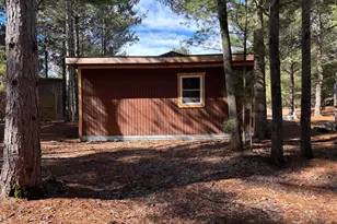 24625 Fosmo Dr, Webster, WI 54893 - Photo 3