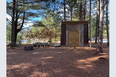 24625 Fosmo Drive, Webster, WI 54893 - Photo 21