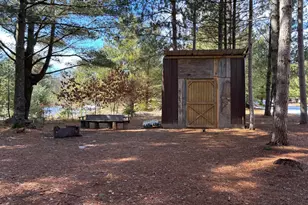 24625 Fosmo Dr, Webster, WI 54893 - Photo 21