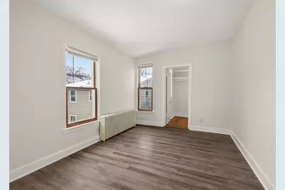 2428 11th Avenue S, Minneapolis, MN 55404 - Photo 23