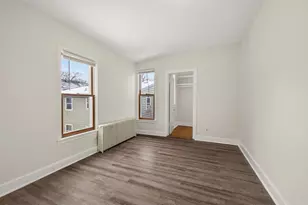 2428 11th Ave S, Minneapolis, MN 55404 - Photo 23