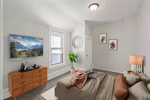 2428 11th Ave S, Minneapolis, MN 55404 - Photo 39