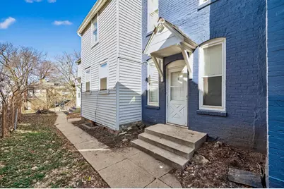 2428 11th Avenue S, Minneapolis, MN 55404 - Photo 65
