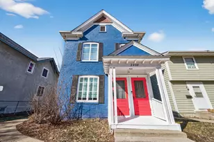 2428 11th Ave S, Minneapolis, MN 55404 - Photo 49