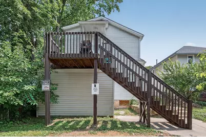 2428 11th Avenue S, Minneapolis, MN 55404 - Photo 53