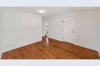 2428 11th Avenue S, Minneapolis, MN 55404 - Photo 29