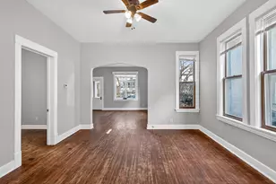 2428 11th Ave S, Minneapolis, MN 55404 - Photo 7