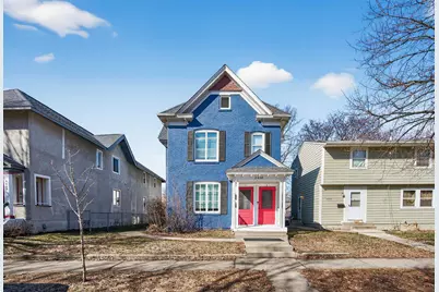 2428 11th Avenue S, Minneapolis, MN 55404 - Photo 61