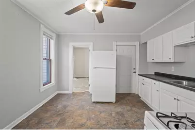 2428 11th Avenue S, Minneapolis, MN 55404 - Photo 37