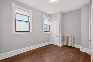 2428 11th Ave S, Minneapolis, MN 55404 - Photo 13