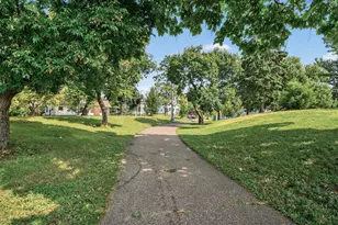 2428 11th Ave S, Minneapolis, MN 55404 - Photo 57