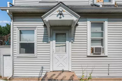 2428 11th Avenue S, Minneapolis, MN 55404 - Photo 51