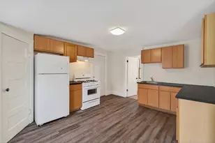 2428 11th Ave S, Minneapolis, MN 55404 - Photo 17