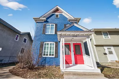 2428 11th Avenue S, Minneapolis, MN 55404 - Photo 63