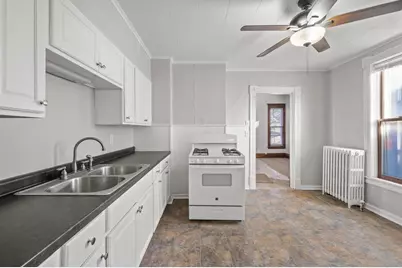 2428 11th Avenue S, Minneapolis, MN 55404 - Photo 33