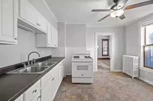 2428 11th Ave S, Minneapolis, MN 55404 - Photo 33