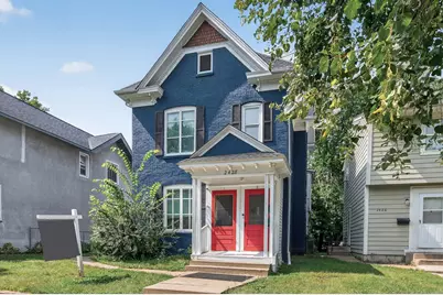 2428 11th Avenue S, Minneapolis, MN 55404 - Photo 47