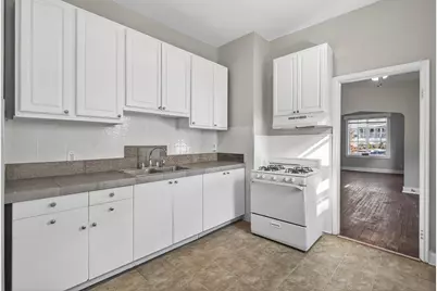 2428 11th Avenue S, Minneapolis, MN 55404 - Photo 15