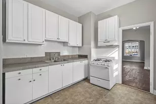 2428 11th Ave S, Minneapolis, MN 55404 - Photo 15