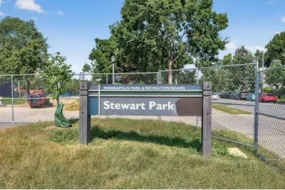 2428 11th Avenue S, Minneapolis, MN 55404 - Photo 55