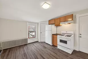 2428 11th Ave S, Minneapolis, MN 55404 - Photo 19