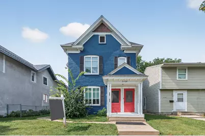 2428 11th Avenue S, Minneapolis, MN 55404 - Photo 1