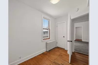 2428 11th Avenue S, Minneapolis, MN 55404 - Photo 27