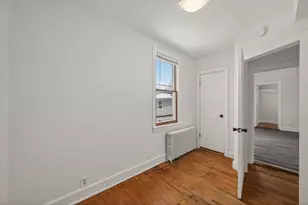 2428 11th Ave S, Minneapolis, MN 55404 - Photo 27