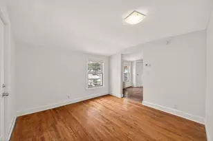 2428 11th Ave S, Minneapolis, MN 55404 - Photo 31