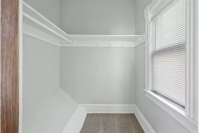 2428 11th Avenue S, Minneapolis, MN 55404 - Photo 45