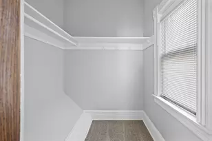 2428 11th Ave S, Minneapolis, MN 55404 - Photo 45