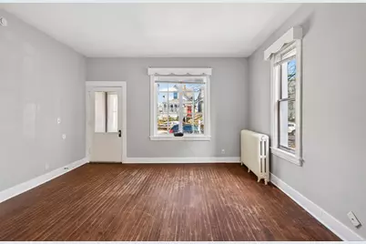 2428 11th Avenue S, Minneapolis, MN 55404 - Photo 3