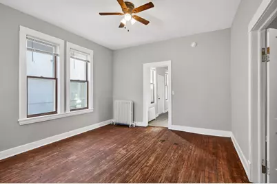 2428 11th Avenue S, Minneapolis, MN 55404 - Photo 5