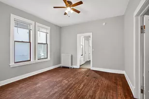 2428 11th Ave S, Minneapolis, MN 55404 - Photo 5