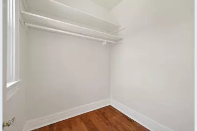 2428 11th Avenue S, Minneapolis, MN 55404 - Photo 25