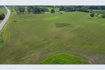 9250 Underhill Lane, Corcoran, MN 55374 - Photo 5