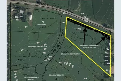 9250 Underhill Lane, Corcoran, MN 55374 - Photo 3