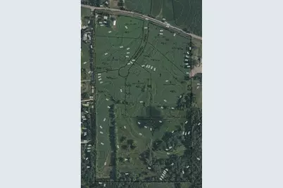 9250 Underhill Lane, Corcoran, MN 55374 - Photo 7