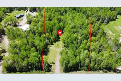 5377 McQuade Road, Duluth, MN 55804 - Photo 19