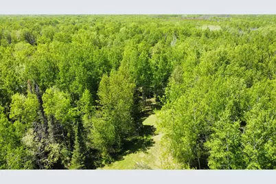 5377 McQuade Road, Duluth, MN 55804 - Photo 21