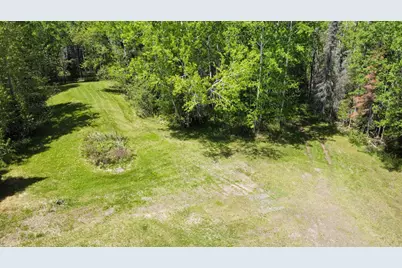 5377 McQuade Road, Duluth, MN 55804 - Photo 13