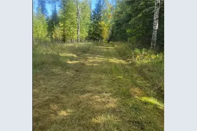 5377 McQuade Road, Duluth, MN 55804 - Photo 3