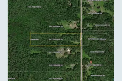 5377 McQuade Road, Duluth, MN 55804 - Photo 5