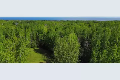 5377 McQuade Road, Duluth, MN 55804 - Photo 1
