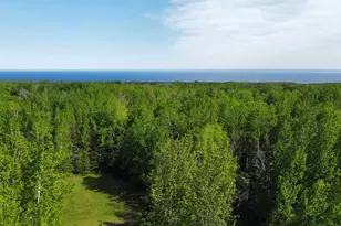 5377 McQuade Rd, Duluth, MN 55804 - Photo 1