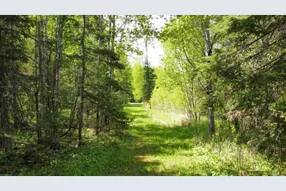 5377 McQuade Road, Duluth, MN 55804 - Photo 15