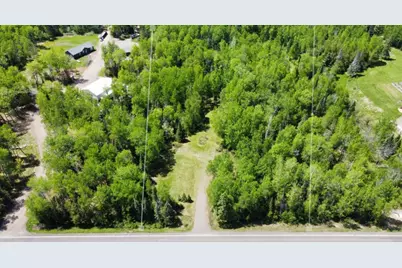 5377 McQuade Road, Duluth, MN 55804 - Photo 3