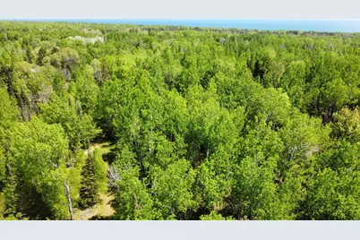 5377 McQuade Road, Duluth, MN 55804 - Photo 17